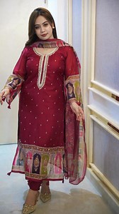 Ki shundhor Price 1380 tk only 4pieces | Classy Clothes