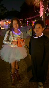 1.4K views · 118 reactions | Thanks for making the first night of Zoo Boo 2024 a hit! You DON’T want to miss night 2! Buy your tickets below or at the link in our bio!  ZOO BOO TICKETS: https://tickets.hattiesburgzoo.com #hattiesburgzoo #HattiesburgZooBoo #zoo #mississippi #hattiesburg | Hattiesburg Zoo | Facebook