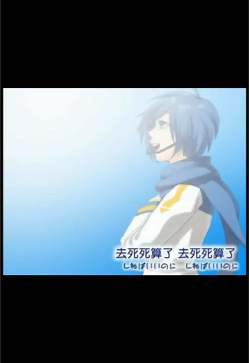 Google翻訳空耳の面白さ