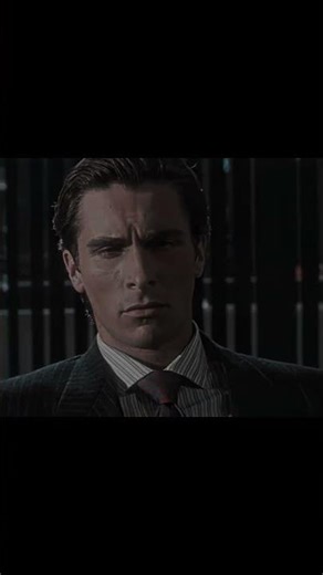 Essential for that crisp, high-def feeling. Helps prevent the highlights from looking "washed out."