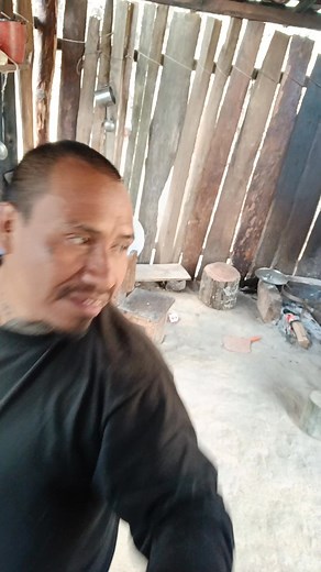 Mateo Velasquez Gutierrez on Reels