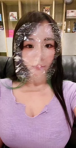 泥泥Janie♡ on TikTok
