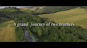 "Humankind cannot gain anything without first giving something in return. To obtain, something of equal value must be lost. That is alchemy's first law of Equivalent Exchange" Here is the English subbed teaser for the live action Fullmetal Alchemist film we are considering to do a one-off showing. Anyone interested? | Savoy Corby