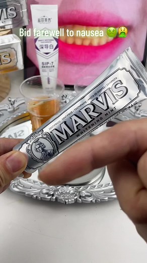 #ElevateYourHome #LaborDay #FallFashion #GRWMForSchool #elevateyourhome #laborday #fallfashion #treasure finds #tiktokshopbacktoschool#TikTokMadeMeBuyIt #usa #foryou #fyp#teeth #tooth #dentist #teethcleaning #teethwhitening #teethcare #toothache #teethtok #waterflosser #goodthing #homegadgets #homehacks #lifehacks #viral #viralvideo #trend #trending #spotlight #spotlightfinds #TikTokMadeMeBuyIt #TikTokShop #TikTokfinds #tiktokmusthaves #tiktoknews #amazonfinds #amazonmushaves #blackfriday #hallo