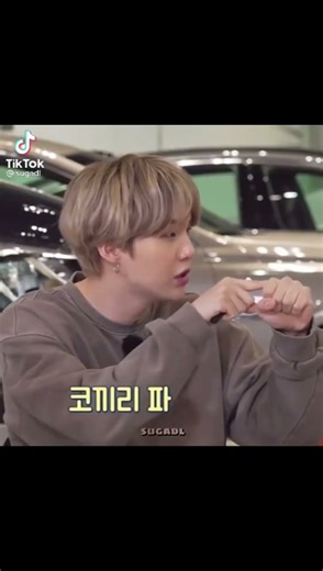 times when BTS become dirty minded 👀 ‪@Suga_villain875‬