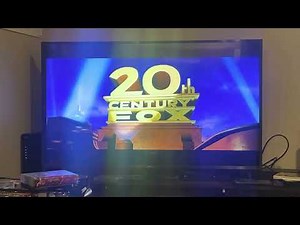 Opening To X Men 2000 DVD (2005 Reprint)