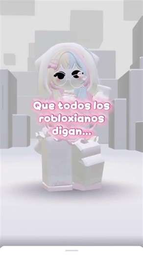 QUE ONDA PA‼️🗣️😳 #roblox #short #video #paratiiiiiiiiiii