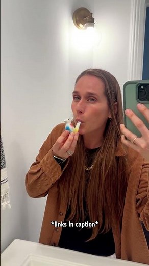 What’s In My Toddler’s Easter Basket? | Links in caption | Subscribe for more fun ideas!