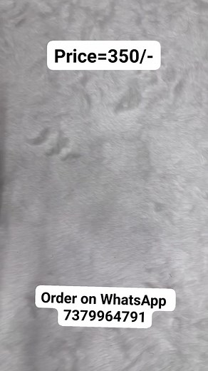 18K views · 73 reactions | ORDER ON WHATSAPP number M...