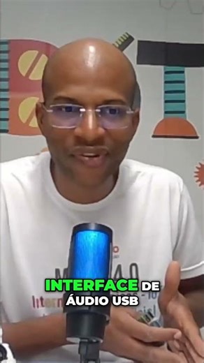 Where do we use Raspberry Pi's BLUETOOTH? - Robotics with Artificial Intelligence