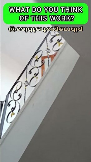 And this is another great idea. 1967