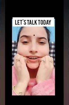 Let's Talk About how to Glow #facefitness #facemassage #faceyoga #faceexercise #faceworkout