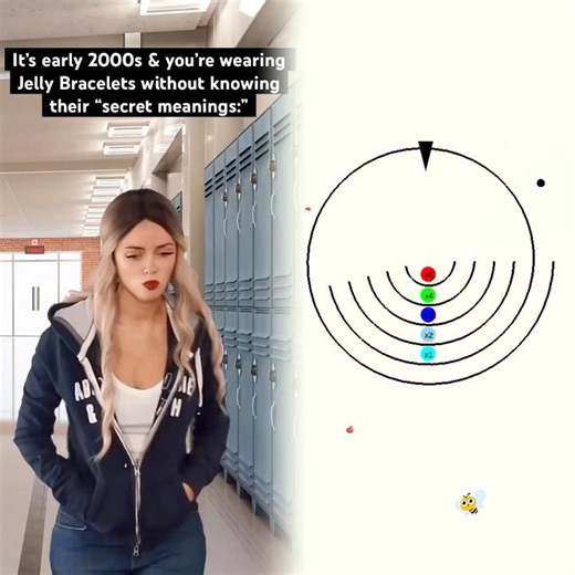 This is so funny, l couldn't stop laughing #funny#doddlersoftiktok #funnyvideos#duet