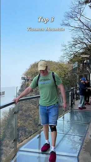 Top 10 Things to Do in Zhangjiajie 2026: Must-Visit Spots