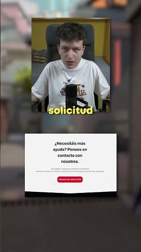 Valorant regala VALORANT POINTS GRATIS si haces esto... 🤫
