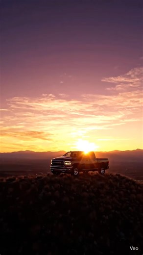 “Why the RAM 1500 is Better Than Ford & Chevy? 🤯” in us🇺🇸📈