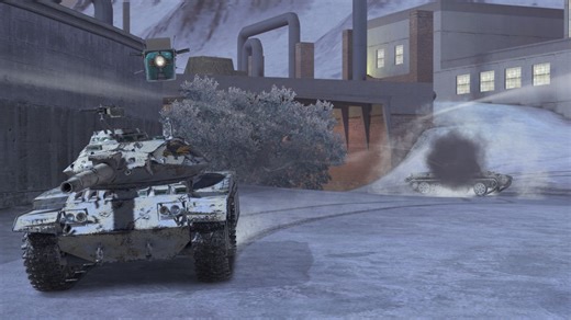 T49是世界上最伟大的唐克