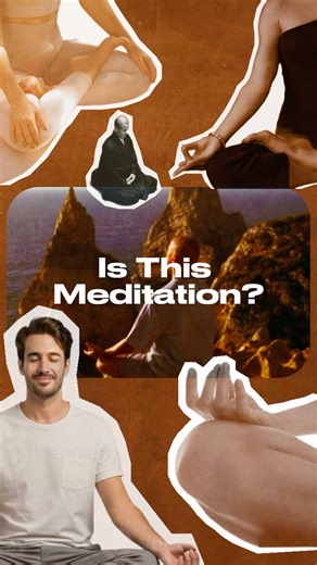 Meditation + Spine Benefits = Wing Chun 1st Form