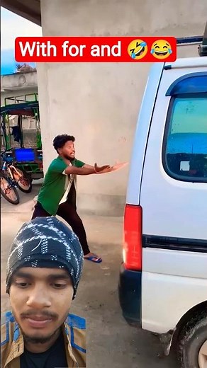 🔥#TIMELAPSE: START to FINISH Alone BUILD LOG Cabin(Wooden House) How To Build Wooden Cabin Surviva🎉