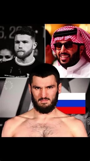 ¿Canelo Alvarez vs Arthur Beterbiev?😳 #canelo #beterbiev #boxing #fyp #parati