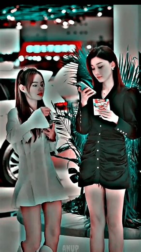 CHINESE VIDEO💖|🥰 4K STATUS WHATSAPP 🥳 STATUS EXPLAIN MOIN