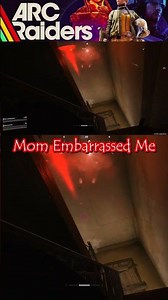 Starting to think that was NOT my Mom
