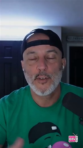 As our President Emily explains in this clip from an upcoming episode of Community Connect, we believe in being equity first and welcome volunteers from all backgrounds, abilities, religions, and ethnicities. Together, we can create something truly impactful that benefits everyone. Come be a part of our journey! If you feel the pull to contribute and have skills or passion in any of the following areas... ⭐Grant writing ⭐ Marketing ⭐ Content Creation ⭐ Event planning ⭐ Fundraising ⭐ Building Con