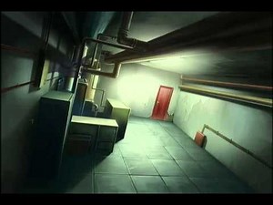 Code Lyoko #16 | English | 3D Ready