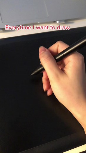 Gaomon M10k2018 Drawing Tablet Review