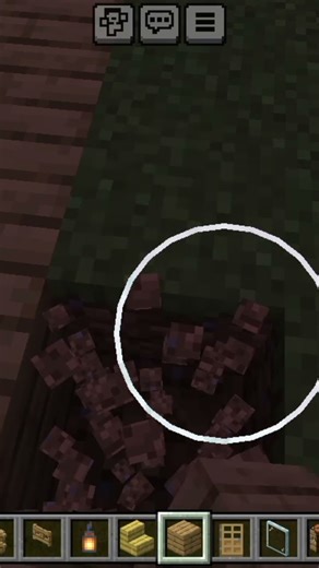 Placing one block for each day without a girlfriend, day 806 #minecraft #humor #shorts