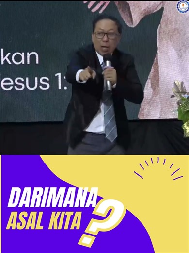 Jangan Pernah Menyerah