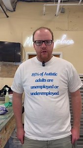 345 reactions · 33 shares | At Spectrum Designs, we’re dedicated to...