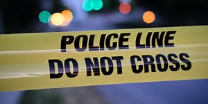 Tracking 2024 Birmingham homicides