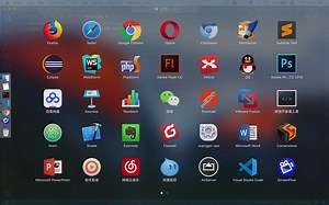 2020-web前端-React ant ts node入门到实战的开发（react ant design typescript node）