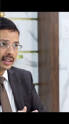 Special Pay Allowance During LBSNAA Training | IAS Adarsh Singh #iasofficer #lbsnaa #ias