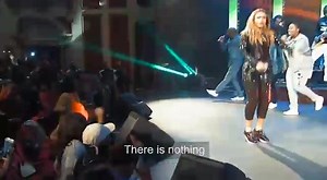 47K views · 1.8K reactions | SONG For Today JESUS (YOU ARE ABLE) Ada...