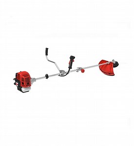 [Hot Item] New! 52cc Gasoline Powerful Hand Push Brushcutter