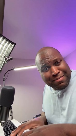  ✨ If you’ve always had a heart to play for the Lord but felt lost...