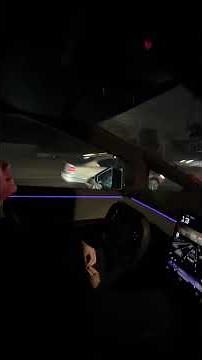 Derek from Blockchain Daily spoke with Grok about Cardano, suggesting it might be time to go all-...