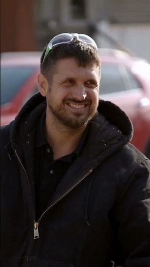 For All Your Favorite Shows #WatchOnHgtv #BargainBlock