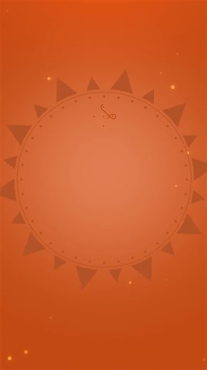 BuildCraft Experience Centre on Instagram: "Pongal is a celebration of prosperity and comfort. Begin the season with thoughtful design— receive a complimentary CBS Oripura Laptop Stand with every Aeron, Embody, or Mirra 2 chair. Pongal Abundance Thoughtful Comfort Ergonomic Living Festive Gifting Modern Workspaces #pongalwithpurpose #designforeveryday #comfortthatlasts #buildcraftexperiencecentre #festiveworkspaces"