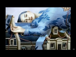 But Beautiful - NaNa [Jimmy Van Heusen & Johnny Burke]