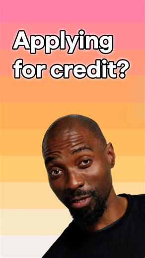 26K views · 99 reactions | Heads up: Too many credit applications in a short space of time can affect your credit score  Only apply for credit when it’s right for your current financial situation. Follow us for more credit health tips. #checkmyfile #credit #creditscore #creditreport #finance | Checkmyfile | Facebook