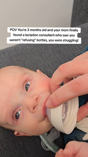 26K views · 658 reactions | It's amazing what a full oral function...