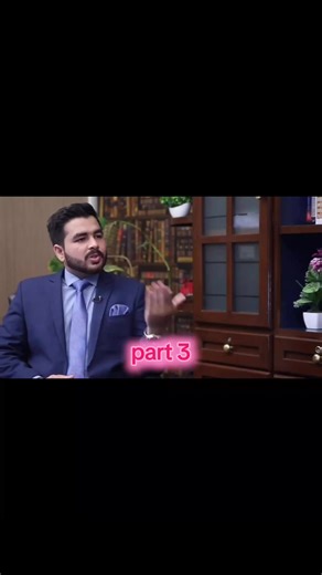 CSS Preparation Part 3: Insights for Pakistan Police Service