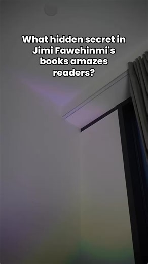 All 6 books available on Amazon. Link in Bio amazon.com/kindle-dbs/author?ref=dbs_G_A_C&asin=B0FGGRZN3R https://share.google/18lEWAoQqAFSuoAZp amazon.co.uk/kindle-dbs/author?ref=dbs_G_A_C&asin=B0FGGRZN3R https://share.google/qayTnqtVk1kgiEq6V #ChristianReads #FaithJourney #BookLovers