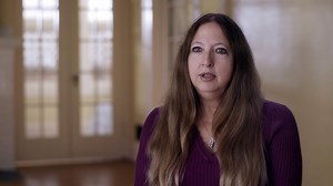 Cold Case Files: DNA Speaks - Series 1: Episode 3 | Channel 4