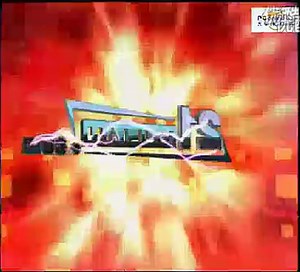 AUTOCAD2004基础应用视频教程15