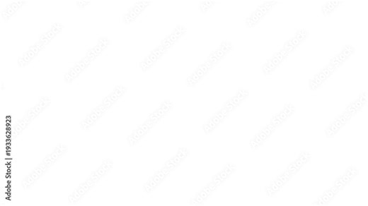 Confetti Particles failing with luma Matte Channel. animation of the explosion and fall of confetti in 4k video. 4K format, 3D animation frames, confetti bomb effect, sparkling movement.