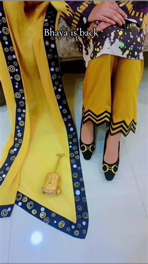 @noor-creates-crochet #fypシ゚viral #fyppppppppppppppppppppppp #dress #women #minivlog #fypシ゚viral #funny #bhaya